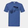 Valueweight tee ( Deal ) Thumbnail