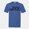 Valueweight tee ( Deal ) Thumbnail