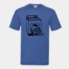 Valueweight tee ( Deal ) Thumbnail