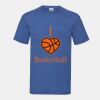 Valueweight tee ( Deal ) Thumbnail