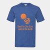 Valueweight tee ( Deal ) Thumbnail