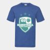Valueweight tee ( Deal ) Thumbnail