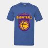 Valueweight tee ( Deal ) Thumbnail