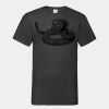 Valueweight v neck tee DEAL Thumbnail