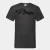 Valueweight v neck tee DEAL Thumbnail