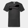 Valueweight v neck tee DEAL Thumbnail