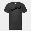 Valueweight v neck tee DEAL Thumbnail