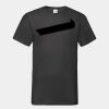 Valueweight v neck tee DEAL Thumbnail