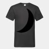 Valueweight v neck tee DEAL Thumbnail