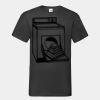Valueweight v neck tee DEAL Thumbnail