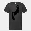 Valueweight v neck tee DEAL Thumbnail