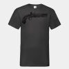 Valueweight v neck tee DEAL Thumbnail