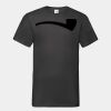Valueweight v neck tee DEAL Thumbnail