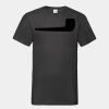 Valueweight v neck tee DEAL Thumbnail