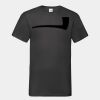 Valueweight v neck tee DEAL Thumbnail