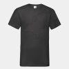 Valueweight v neck tee DEAL Thumbnail