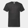 Valueweight v neck tee DEAL Thumbnail