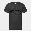 Valueweight v neck tee DEAL Thumbnail