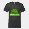 Valueweight v neck tee DEAL Thumbnail