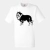 Heavy Cotton Tee DEAL Thumbnail