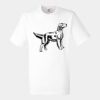Heavy Cotton Tee DEAL Thumbnail