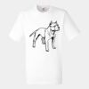 Heavy Cotton Tee DEAL Thumbnail