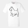 Heavy Cotton Tee DEAL Thumbnail