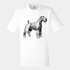 Heavy Cotton Tee DEAL Thumbnail
