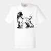 Heavy Cotton Tee DEAL Thumbnail