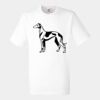Heavy Cotton Tee DEAL Thumbnail