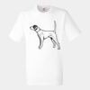 Heavy Cotton Tee DEAL Thumbnail