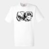 Heavy Cotton Tee DEAL Thumbnail