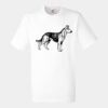 Heavy Cotton Tee DEAL Thumbnail