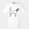 Heavy Cotton Tee DEAL Thumbnail