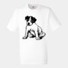 Heavy Cotton Tee DEAL Thumbnail