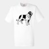 Heavy Cotton Tee DEAL Thumbnail