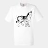 Heavy Cotton Tee DEAL Thumbnail