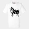 Heavy Cotton Tee DEAL Thumbnail