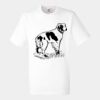 Heavy Cotton Tee DEAL Thumbnail