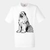 Heavy Cotton Tee DEAL Thumbnail