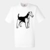 Heavy Cotton Tee DEAL Thumbnail
