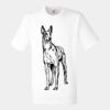 Heavy Cotton Tee DEAL Thumbnail
