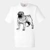 Heavy Cotton Tee DEAL Thumbnail