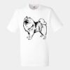 Heavy Cotton Tee DEAL Thumbnail