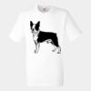 Heavy Cotton Tee DEAL Thumbnail