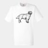 Heavy Cotton Tee DEAL Thumbnail