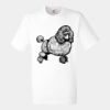 Heavy Cotton Tee DEAL Thumbnail