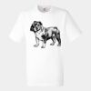 Heavy Cotton Tee DEAL Thumbnail
