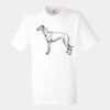 Heavy Cotton Tee DEAL Thumbnail