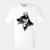 Heavy Cotton Tee DEAL Thumbnail